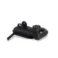 MARMITTA SCARICO ORIGINALE