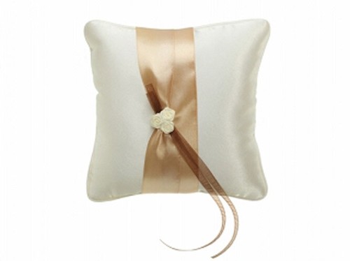 Cuscino per fedi - per,