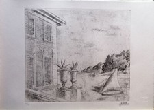 ALBERTO SALIETTI - 92