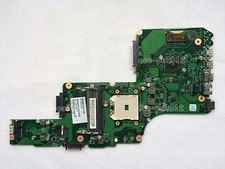 Nuova scheda madre AMD