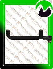 Appoggia canne e Kit Maver Eva