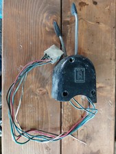 DEVIOLUCE FIAT 1100 TN 241