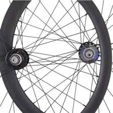 Attacco Ingranaggio Fisso Bici