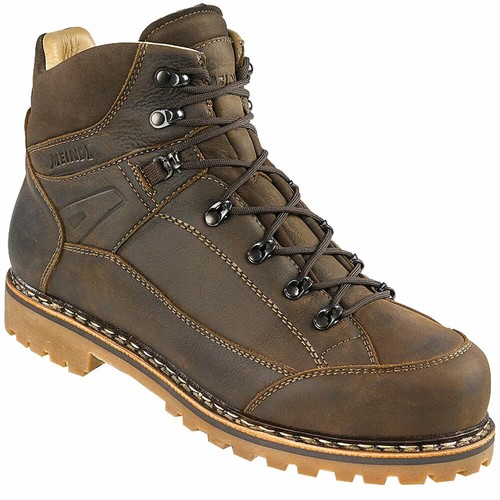Meindl caldaro scarpe - meindl,