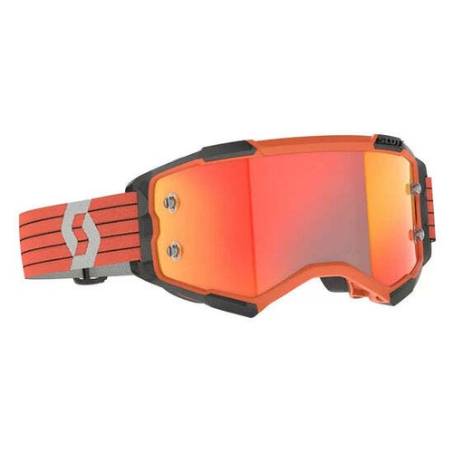 Maschera mascherina cross - maschera,