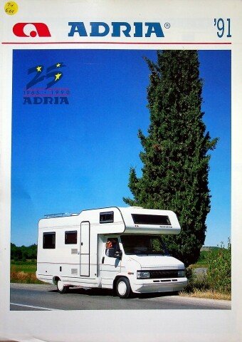 275327 fiat ducato brochure - ducato,