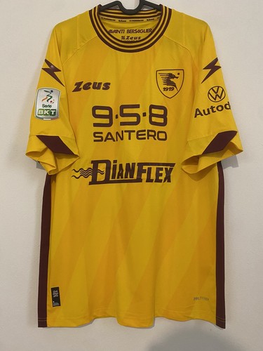 Maglia calcio match - calcio,