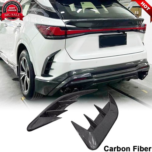 Per lexus rx350 rx450h rx500h - per,