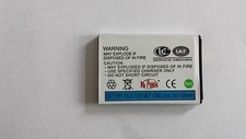 BATTERIA MOTOROLA
