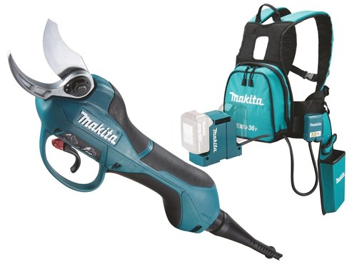 Makita forbici batteria per - makita, a
