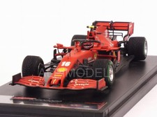 Ferrari SF1000 GP Turkey 2020