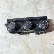 2015 VW GOLF 1.6 TDI SE 5DR