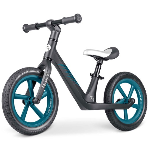 Balance bike per bambini