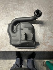 23090000 MARMITTA RACING SITO