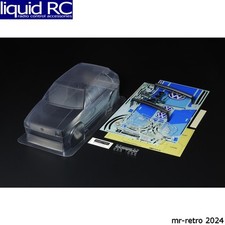 Tamiya 51706 Scala 1:10 R/C