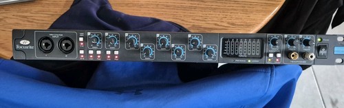 Focusrite saffire pro - saffire, 40