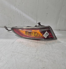 SX. FANALE POST. PARTE EST. per HONDA CIVIC 8A SERIE 1.8 i-VTEC Type S d869bb