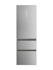 Haier Frigorifero Combinato