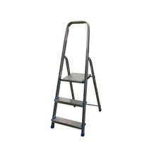Marchetti Stella Basic Scala 3