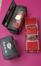 Lotto mbna classics chevrolet - mbna,