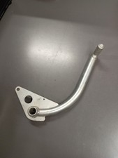 Pedale Freno PUCH MC 175 Anni