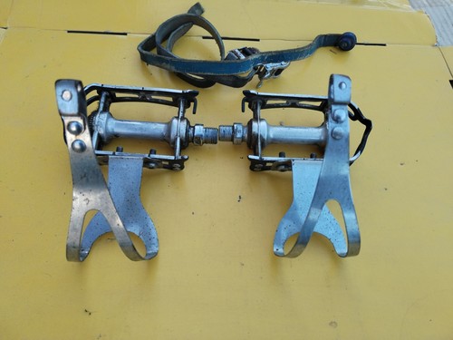 Campagnolo rekord nuovo bici - campagnolo,