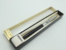 Vintage Papermate Profile 98