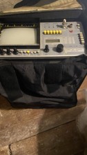 Ep300 unaohm misuratore - misuratore, di