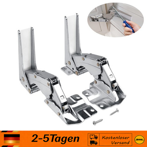Pezzi per bosch siemens aeg - pezzi,