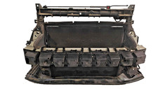 CALANDRA COMPLETA DI KIT