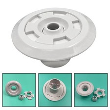 Idroterapia Delight ugello