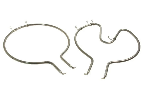 Kit resistenze - kit,