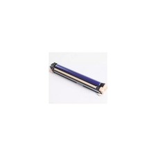 Drum c560 colore rigenerato - c560,