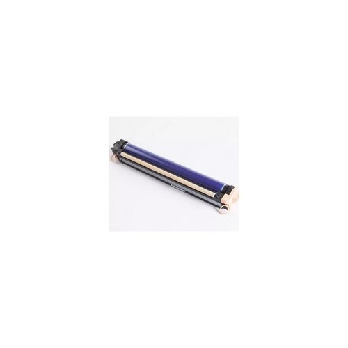 Drum c560 colore rigenerato - c560,