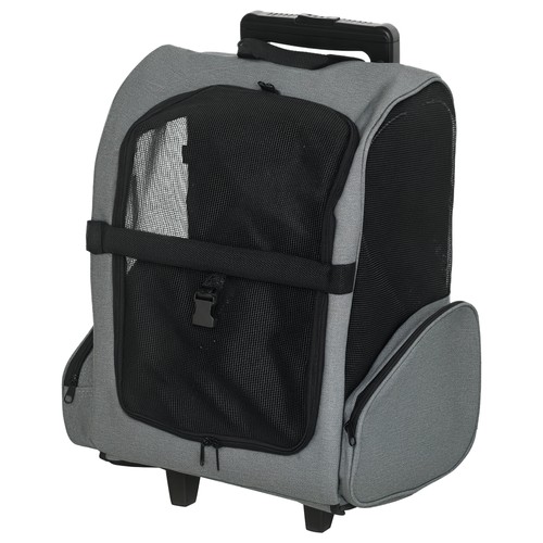 Pawhut zaino viaggio - viaggio, per