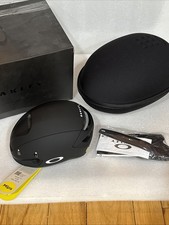 Casco bici oakley aro7 - casco,