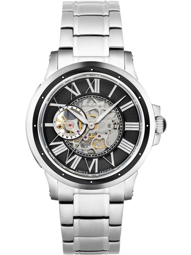 Orologio uomo thomas - orologio, da