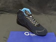 Sparco SP‐F9 Sneakers alte