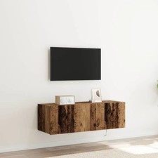 Mobile TV da parete con LED