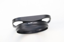 Paraluce Haoge LH-ES1P per Sony Cyber-Shot DSC-RX1, RX1R e RX1R II