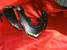 Aprilia Tuono Factory 660 MY