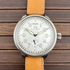 Orologio uomo tcm terra cielo - orologio,
