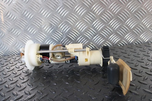 Honda pantheon 125 150 - honda,
