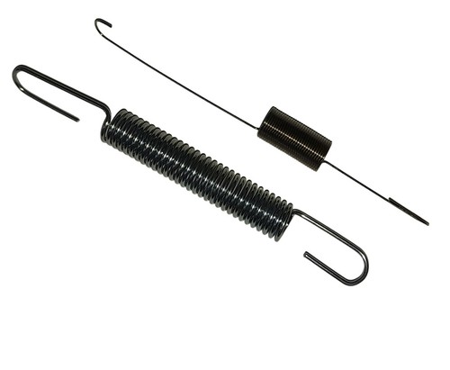 Ricambio regelfeder per honda - ricambio,