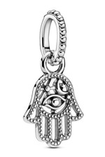 Pandora Gioielli Argento