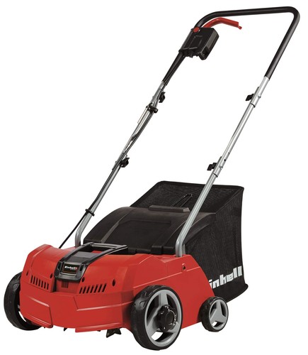 Einhell 1231 1 - gc-sa, 1231/1