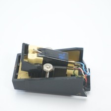 Cartuccia phono Shure M75E con