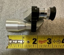 RARO TASCO 8x20 Micro