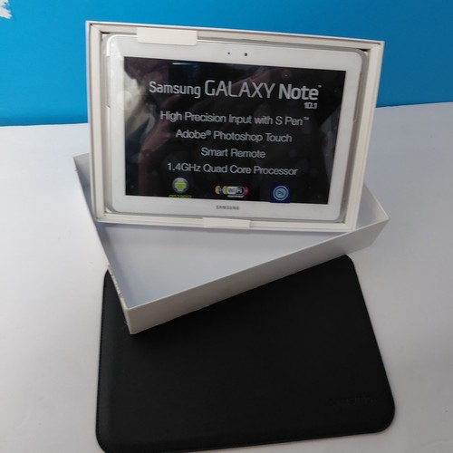 Samsung galaxy note 2012 - galaxy,