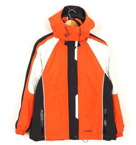 Giacca sci donna schoffel - sci,